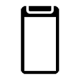 נייד